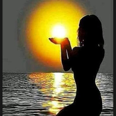 CruciSuqui's profile picture. YO SOY YO Y MIS CIRCUNSTANCIAS. SALMANTINA DE PURA CEPA.