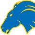 Marian High School Athletics (@marianathletics) Twitter profile photo Marian High School Athletics (@marianathletics) Twitter profile photo