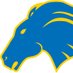 Marian High School Athletics (@marianathletics) Twitter profile photo