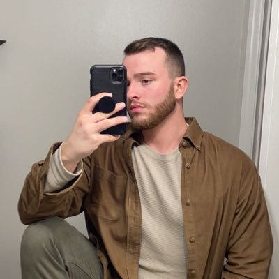 jholke97's profile picture. 