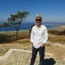 Francisco Moran (@moranfranciso) Twitter profile photo Francisco Moran (@moranfranciso) Twitter profile photo