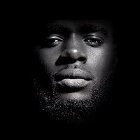 KWARTENG(@kwartengmusic) 's Twitter Profile Photo