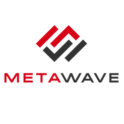 MetawaveCorp Profile Picture