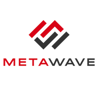 Metawave (@metawavecorp) 's Twitter Profile