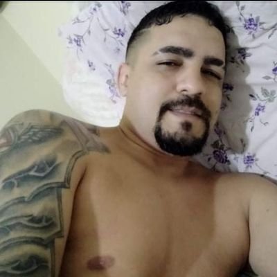 Eu já lutei por negros e operários,
Te enfrentei, venci, fiz São Januário🎵🎵🎶