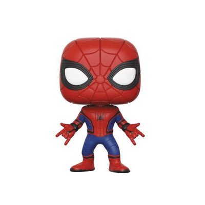 hourlyparker's profile picture. 24/7 thinking about peter parker!