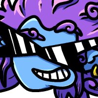 kazthedm.bsky.social (@kazthedm) 's Twitter Profile Photo kazthedm.bsky.social (@kazthedm) 's Twitter Profile Photo
