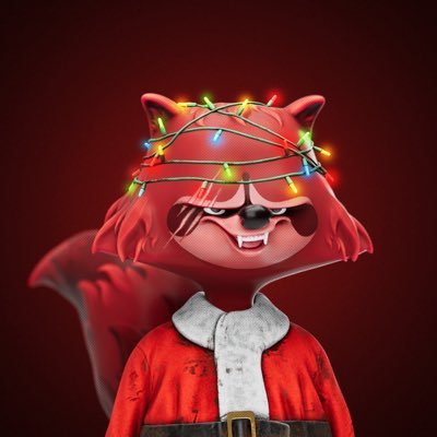 0xAvocad0x's profile picture. 