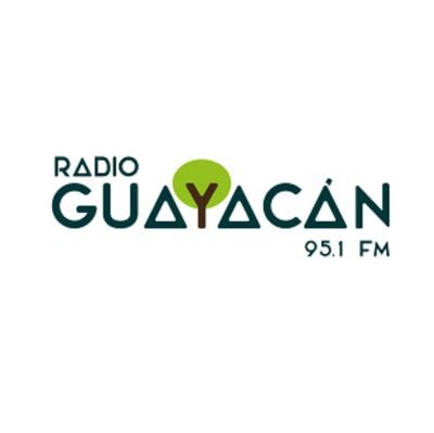 Las noticias nos mueven. ¡Somos Guayacán FM! 📻💻📱 En #LaSerena y #Coquimbo 95.1, y #Salamanca 103.9 https://t.co/Rf0idSDbjP🎙