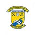 Ballinhassig GAA (@BallinhassigGAA) Twitter profile photo