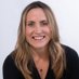 Katie Clancy (@thecapehouse) Twitter profile photo Katie Clancy (@thecapehouse) Twitter profile photo