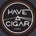 Have A Cigar (@haveacigar2099) Twitter profile photo