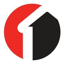 Cosmaromaca's profile picture. Top-notch renovation & hardware essentials in Ontario & Quebec. Flooring, doors, stairs, vanities, tools & more at direct prices. Save big on your next project!