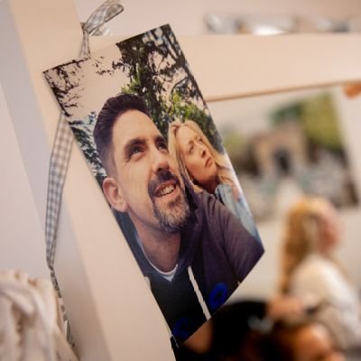 z4rob's profile picture. Senior Recruitment Leader