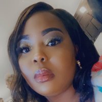 Kay💫 (@misseytashleigh) 's Twitter Profile