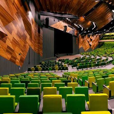 In July 2023 Melbourne, Australia hosted a huge Genetics Congress. Info at https://t.co/gPhNrdV8yT. Cape Town 2028 is the next Congress.