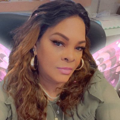 sisterb2010's profile picture. Kingdom Minded, mom, wife , gmom, girly girl, #purpose