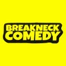 BreakneckComedy's profile picture. Aberdeen's premier comedy club.

The best place for date nights, birthdays, stag and hens and staff nights out.

Lets have a few drinks and a laugh.