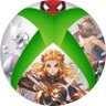 KINECT023_X's profile picture. 旧アカ @kinect023 永久凍結解除⛄️【個人アカウント】GAME & GAME …/元Webライター/MCU/スパイダーマン/ポケモンGO 赤 & Ingress 緑 伊藤園 自宅EXレイド勢/鬼滅の奏023🐗💨