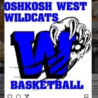 Oshkosh West Girls Basketball (@oshwestgbb) 's Twitter Profile