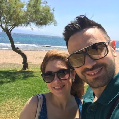 PanosKouts4's profile picture. 