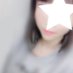 きき (@ok9955) Twitter profile photo きき (@ok9955) Twitter profile photo