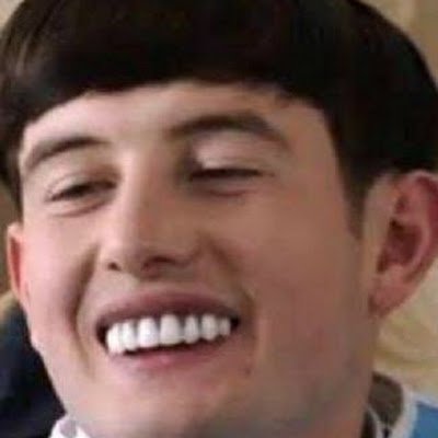 Foxxer482's profile picture. 