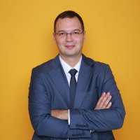 Igor VUJIC (@igor_vujic) 's Twitter Profile