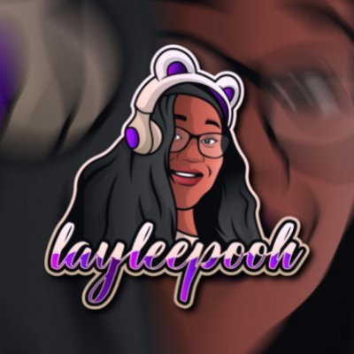 LayleePooh Profile Picture