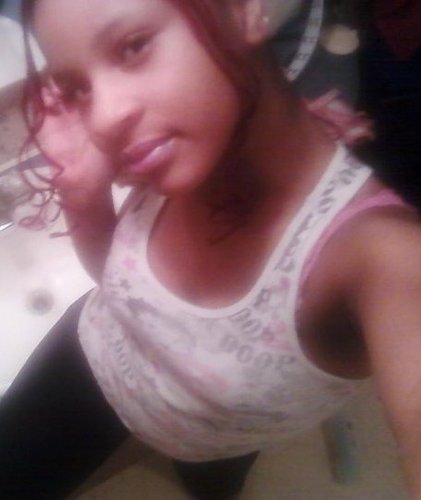 im fun out goinging love to sing and dance .! respect other and for who they are .... most of all i dont like drama .!