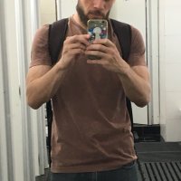sofadoalemao (@sofadoalemao) 's Twitter Profile