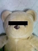 nteio's profile picture. نعسان