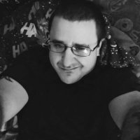 Jhon Nicholas π€π»π€π½π€πΏ (@jhonnicholas86) 's Twitter Profile
