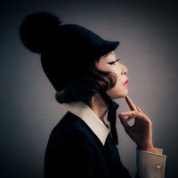 野宮真貴 (@missmakinomiya) 's Twitter Profile Photo 野宮真貴 (@missmakinomiya) 's Twitter Profile Photo