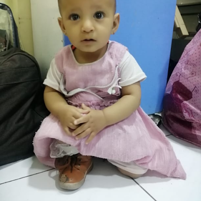 AlhsnyYaf's profile picture. 