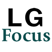 Local Government FOCUS is a free, independent newspaper that highlights the key issues facing Local Government and promotes best practice among Councils.