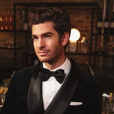 andrew garfield daily pics & gifs