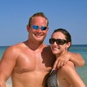 Lacey Carter - @LaceySC07 - Twitter