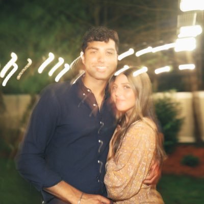 rohan_singh201's profile picture. SPP '17 | Duke '21