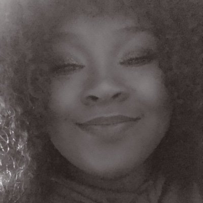 nnamkoh's profile picture. Henlo! I’m a SpaceX Mechanic/Systems Integration & Test professional turned self-taught QA Engineer sharing my journey. #HBCUGrad #buildinpublic