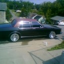 Sharonda Taylor - @TaylorSharonda - Twitter