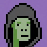 Booo_Urns π (@booo_urnsz) 's Twitter Profile
