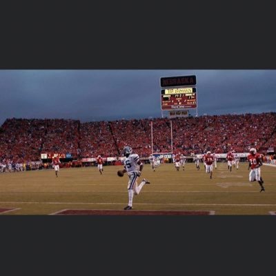 jterry09's profile picture. im back lol