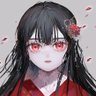 nonohanoreru's profile picture. 仄暗い音楽を好むアルトボーカリスト。“のの”と呼んでいただくことが多いです。お誘い嬉しいです！DMへお願いします✉️ 歌 #ののうた │ 作詞 │ 動画制作 │ 正弦鍵盤茶屋Vocal @seikencha┃Icon：一色しめ様┃ Header：湊しおり様┃ Logo：新谷梨子様