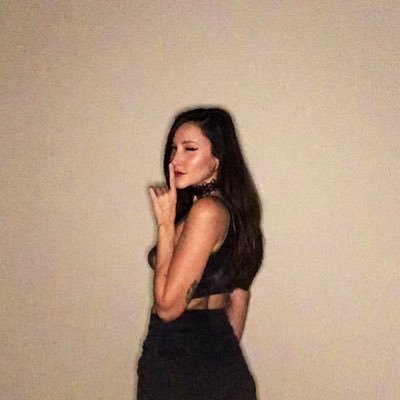 Leo 🌞 Gemini 🌚 Scorpio ⬆️ Loving with a shit ton of attitude.