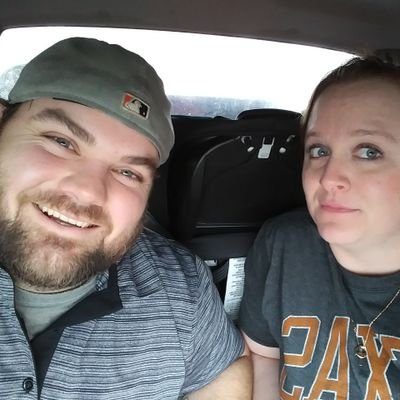 KnightTime254's profile picture. 