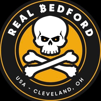 Real Bedford Football Club Cleveland, Ohio