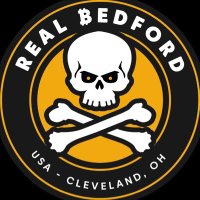 Real Bedford Football Club Cleveland, Ohio(@RealBedford_Cle) 's Twitter Profile Photo