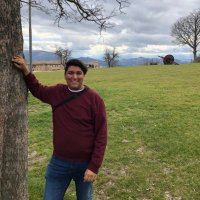 Matt Perez π³οΈβπ (@heyitsmatt215) 's Twitter Profile