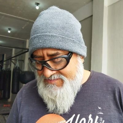 solo opinión con un poco de sarcasmo... buscando la mejor información para no escribir sin fundamentos. 100% Obradoriasta